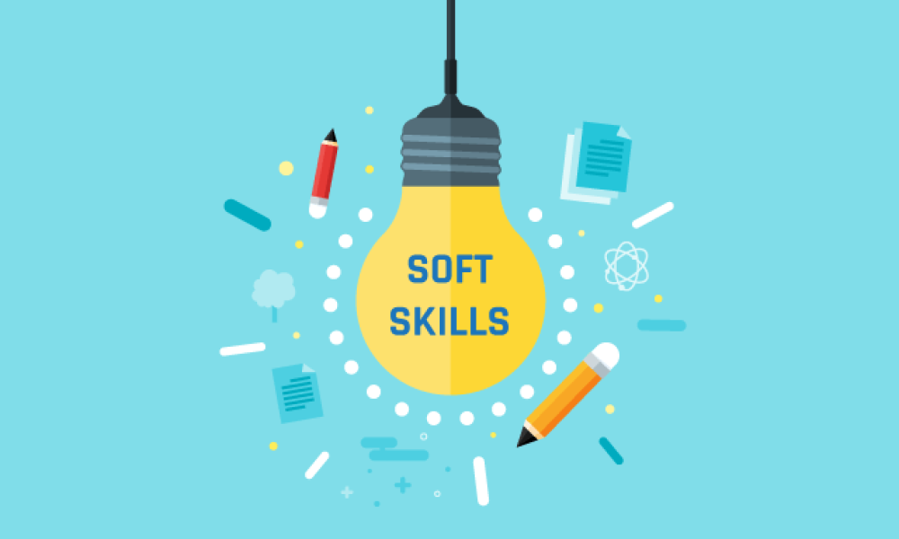 Soft Skills