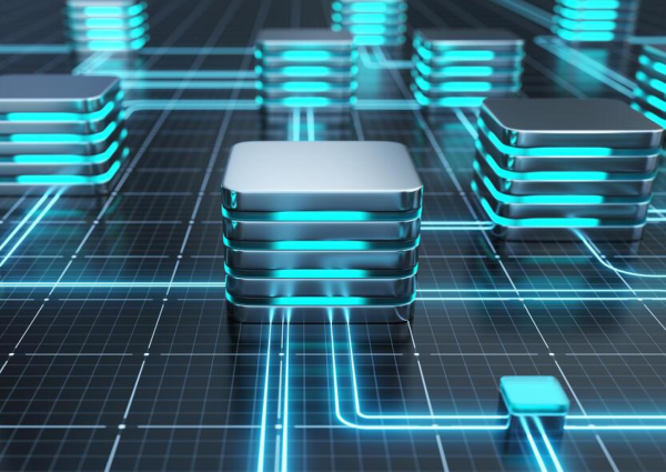 Sistemas de Gestão de Bases de Dados