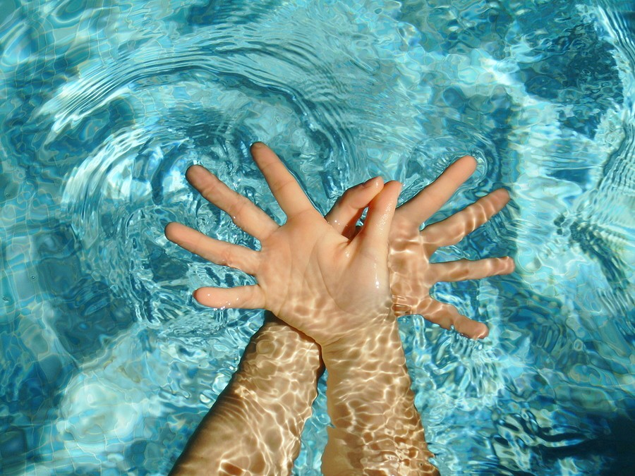 Hidroterapia - Fisiologia