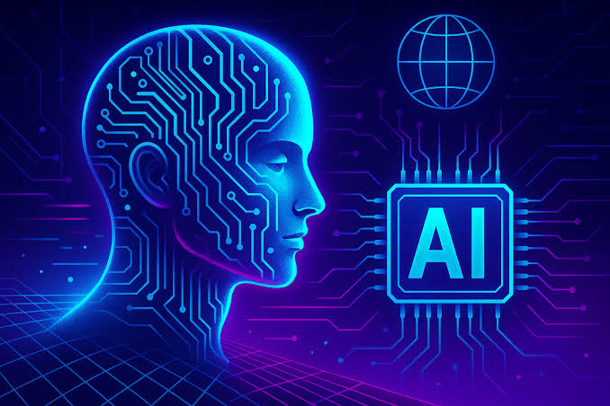 Introdução à Inteligência Artificial